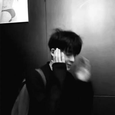 西安福瑞交流群